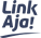 LinkAja