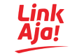 LinkAja