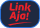 LinkAja