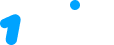 1winロゴ