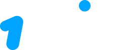 1winロゴ