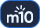 M10