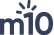 M10