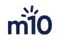 M10