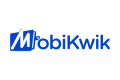 Mobikwik