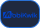 Mobikwik