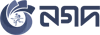 Nagad