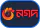 Nagad