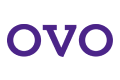 OVO