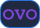 OVO