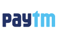 PayTm