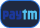 PayTm