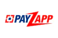 PayZapp