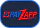 PayZapp