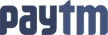 Paytm