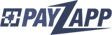 Payzapp