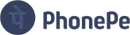 PhonePe