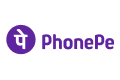 PhonePe