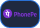 PhonePe