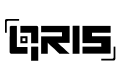 QRIS