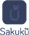 Sakuku