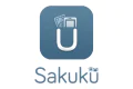 Sakuku