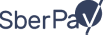 SberPay