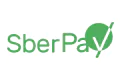 SberPay