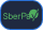 SberPay