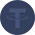 Tether