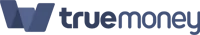 TrueMoney