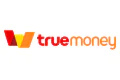 TrueMoney