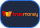 TrueMoney