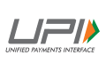 UPI