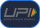 UPI