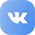VK