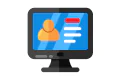Virtual Accounts