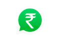 WhatsApp Pay