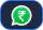 WhatsApp Pay