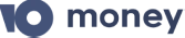 YooMoney