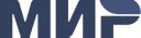 МИР