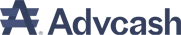 Advcash