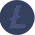 LTC