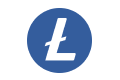 Litecoin