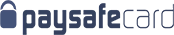 Paysafecard