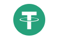 Tether