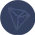 Tron