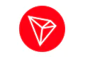 Tron