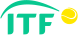 ITF