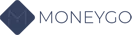 MoneyGo